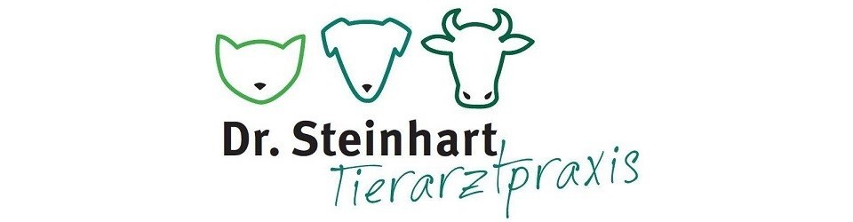 Tierarztpraxis Steinhart